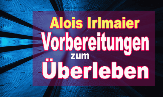 Narzißten sofort zu erkennen