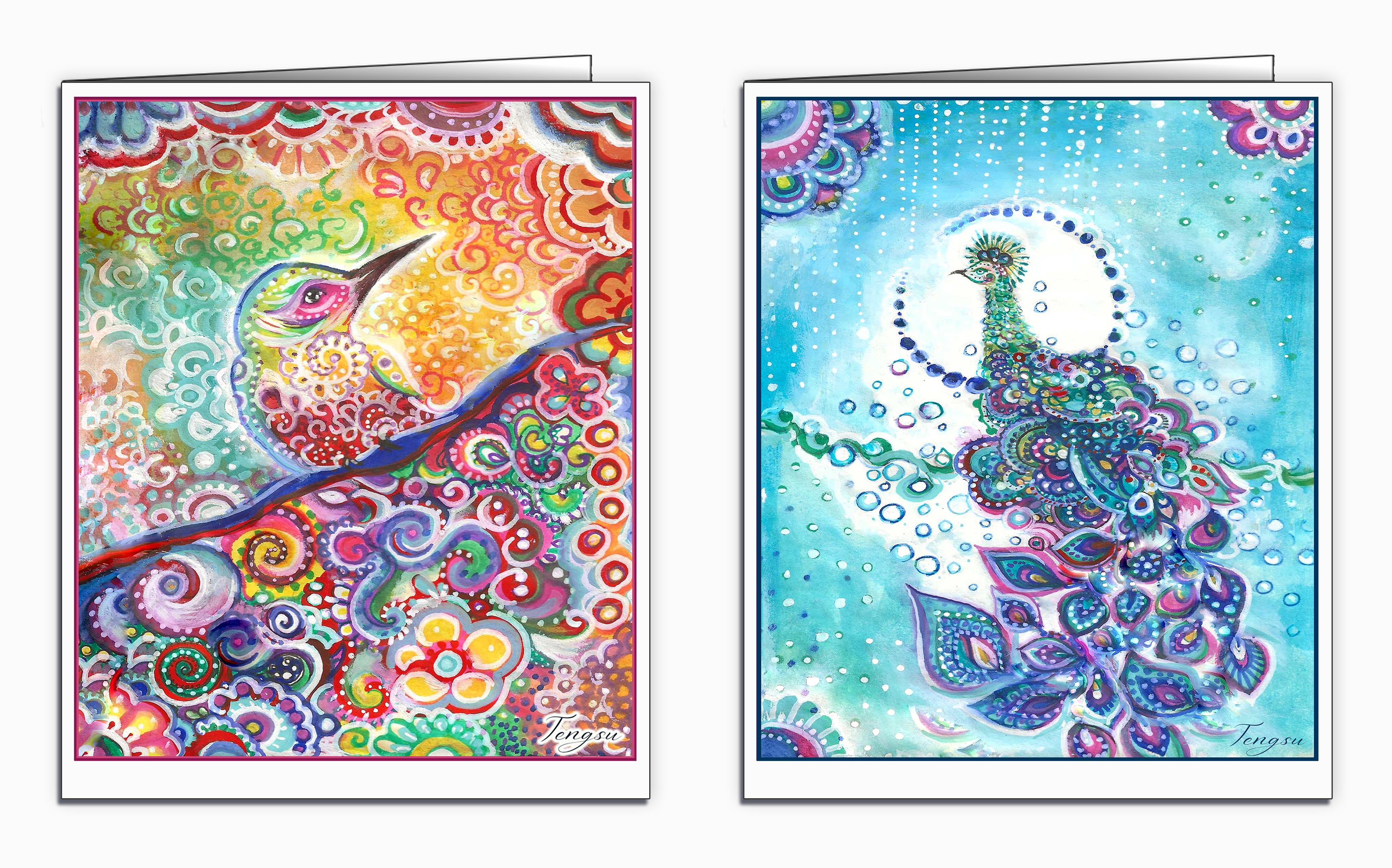 Klapp 3+4 Narzißten sofort zu erkennen